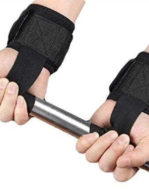 6507