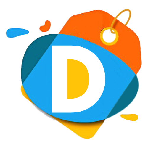 Delite